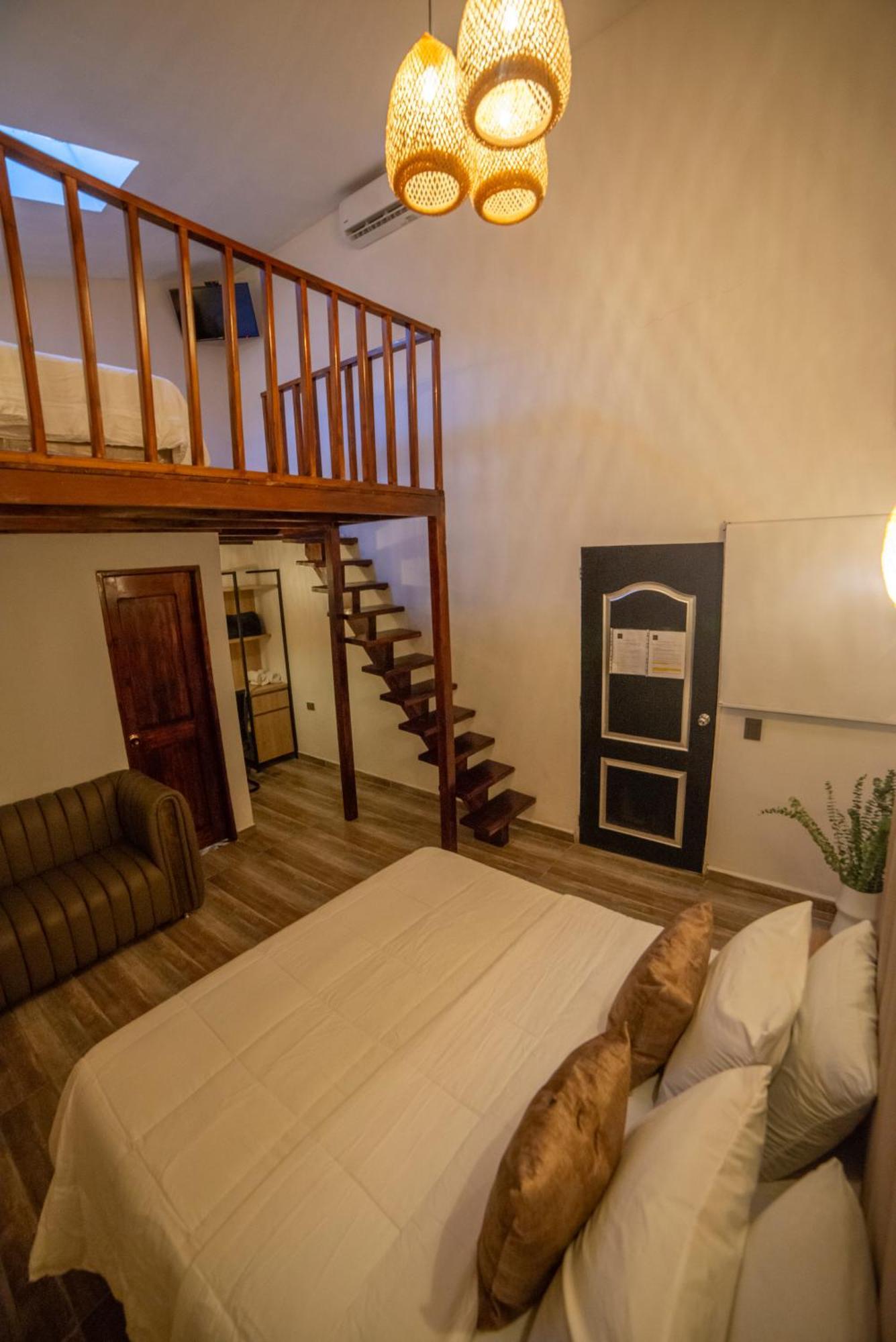 Hotel Bali At Poblado Medellín Buitenkant foto